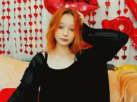 Photo de la webcam 6