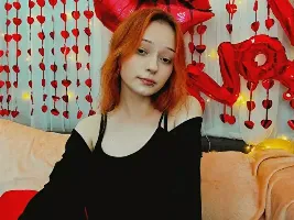 Photo de la webcam 4