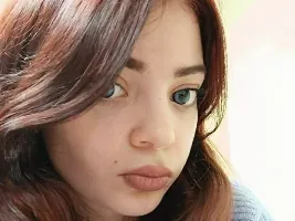 Photo de la webcam 2