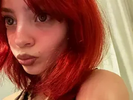 Photo de la webcam 1