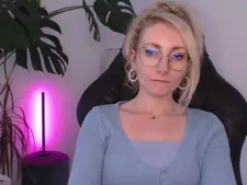 Cinderellaxo 176