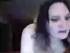 Hotmodel1984 179