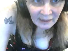 Hotmodel1984 180