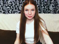 KendraX 177