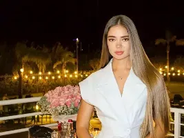 Photo de la webcam 1