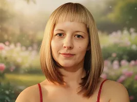 Photo de la webcam 3