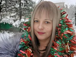 Photo de la webcam 2