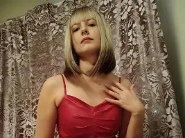 Photo de la webcam 4