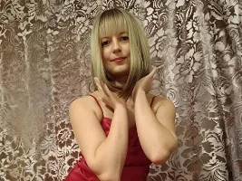 Photo de la webcam 5