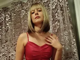 Photo de la webcam 6