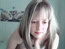 AngelaRoxyx 2