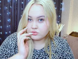 Photo de la webcam 1