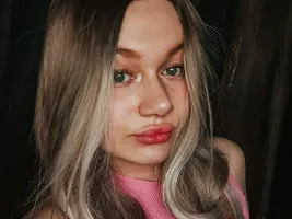 Photo de la webcam 1