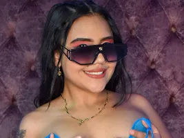 Photo de la webcam 5