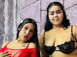 Photo de la webcam 4