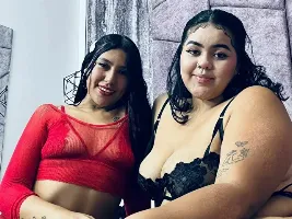 Photo de la webcam 5