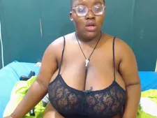 DammBobbies2 22