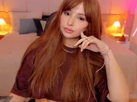 Photo de la webcam 4