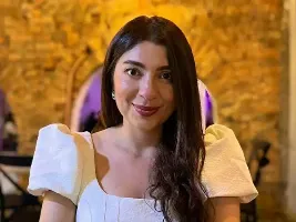 Photo de la webcam 3