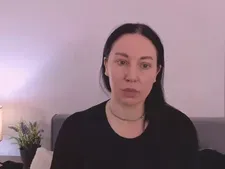 MiaDaisy 169