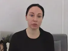 MiaDaisy 174