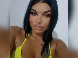 Photo de la webcam 4