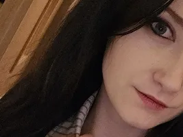 Photo de la webcam 3