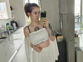 Photo de la webcam 2