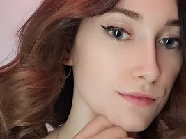 Photo de la webcam 5