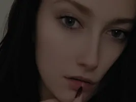 Photo de la webcam 4