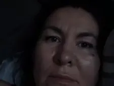 TinaMoretti 71