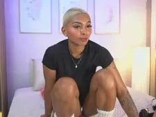 LadyNova 183
