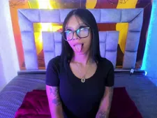 Miiaboss 178