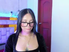 Miiaboss 180