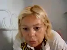 Lauren1 21