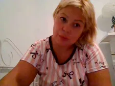 Lauren1 25