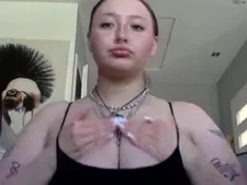 AriaBigTits 97