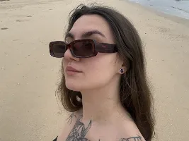 Photo de la webcam 4