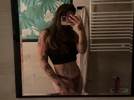 Photo de la webcam 2