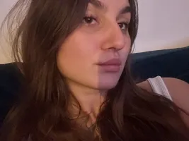 Photo de la webcam 5