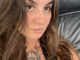 Photo de la webcam 6