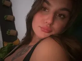 Photo de la webcam 1