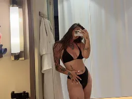 Photo de la webcam 3