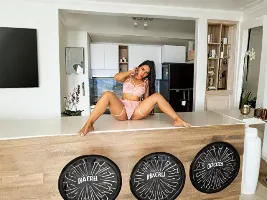 Photo de la webcam 6