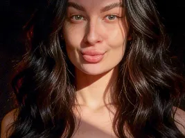 Photo de la webcam 6