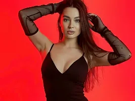 Photo de la webcam 5