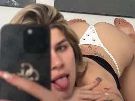 Photo de la webcam 2