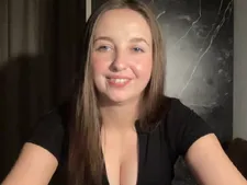 CharlotteX 183