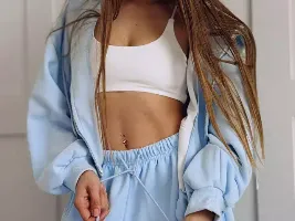 Photo de la webcam 6