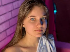 Photo de la webcam 6